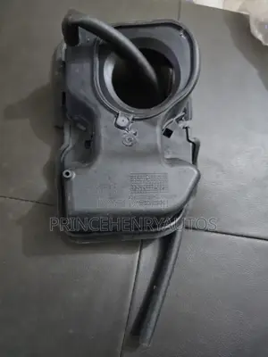 2018-2022 Honda Accord Fuel Pocket 74480tvaa00