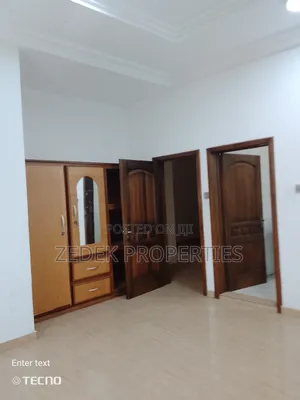 3bdrm Apartment in Zedek Properties, Ashomang Estate for rent