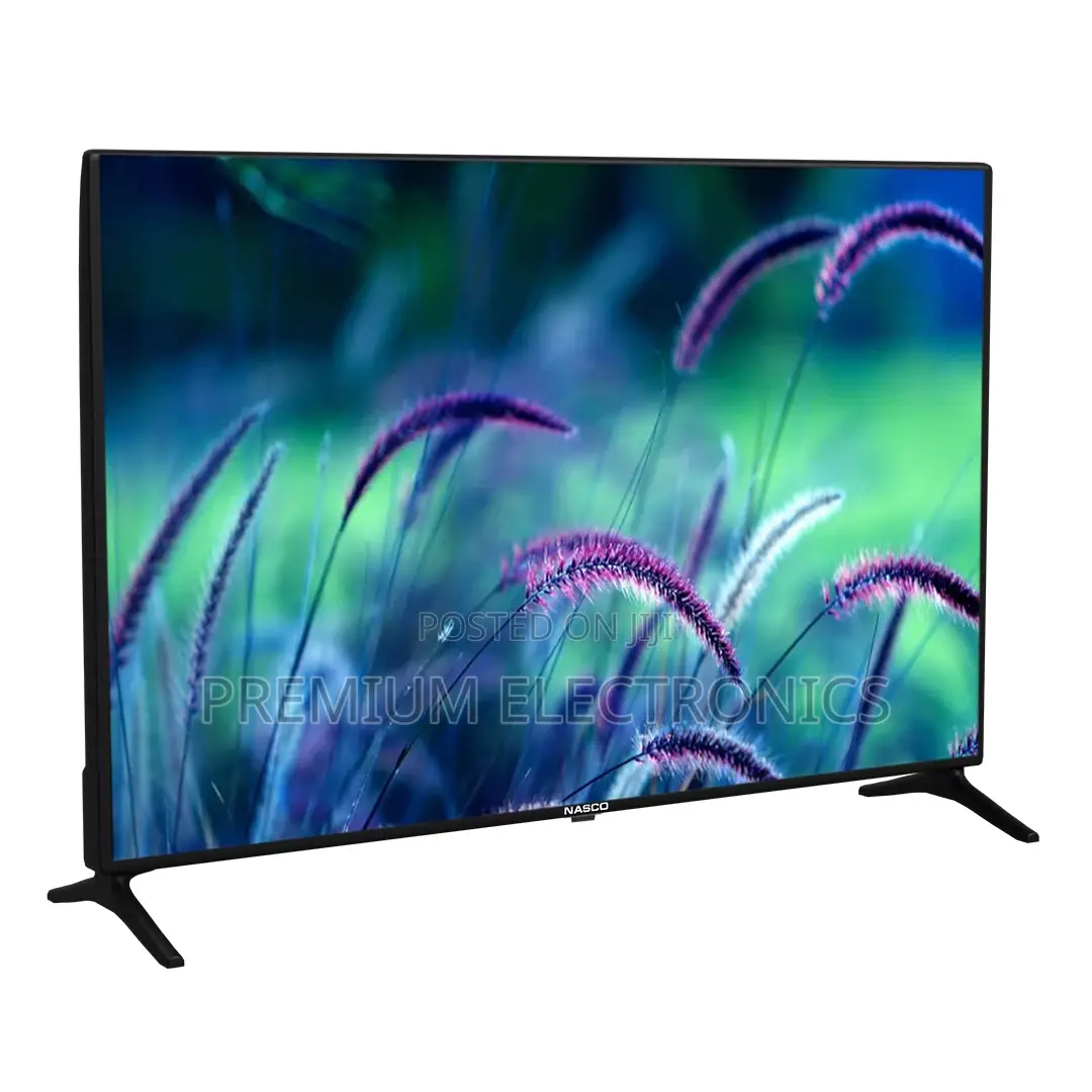 Nasco-43′′-led-digital-satellite-tv-nas-j43fbfl