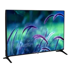 Nasco-43′′-led-digital-satellite-tv-nas-j43fbfl
