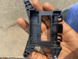 Radar Sensor Seat Available for Honda Cars