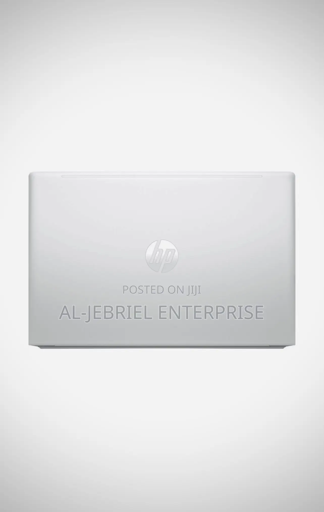 New Laptop HP ProBook 450 16GB Intel Core I7 SSD 512GB