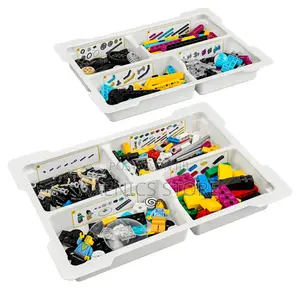 Lego Education Spike Prime Set