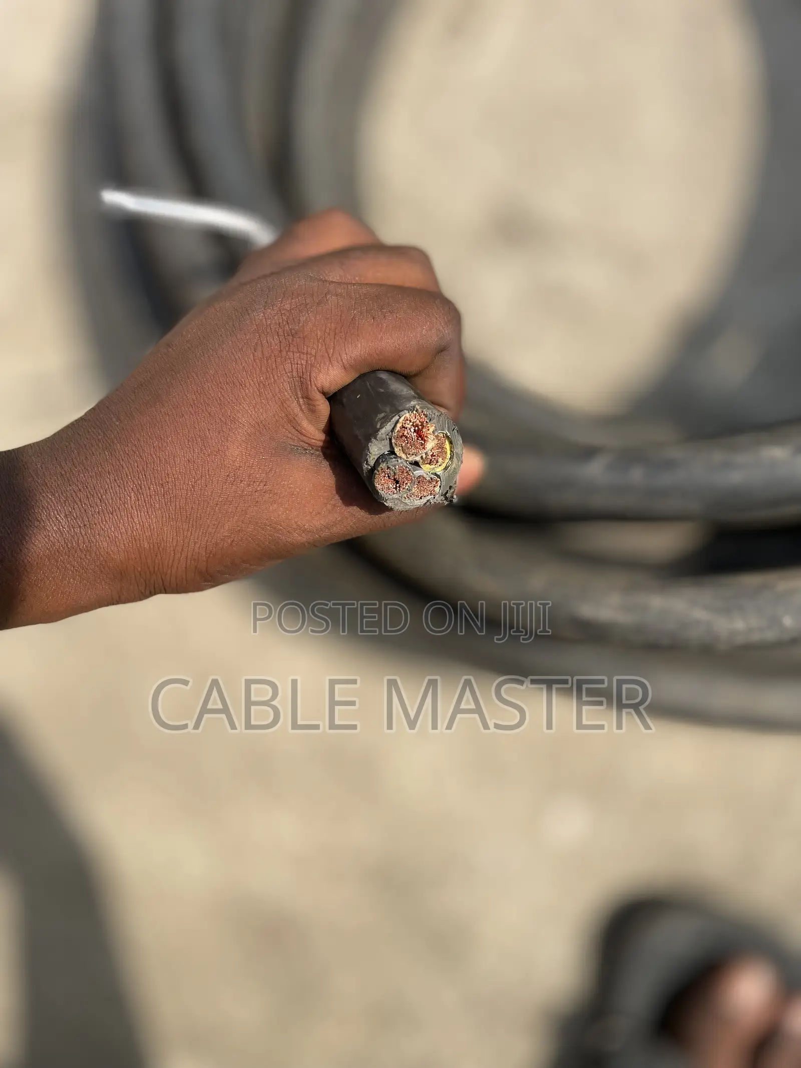 Quality Electrical Cables Armored Conduit Flexible Pvc