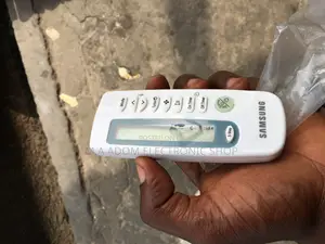 Remote Control for Samsung Air Conditioners