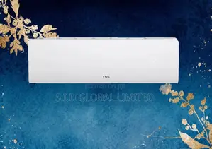 TCL Wall Split Type Air Conditooner-2.0hp