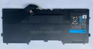 Dell Y9n00 Laptop Battery For Xps12 13 13-l322x L321 12 9q23