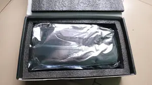 Evga Geforce GTX 760 2 Gb
