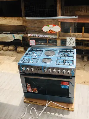 Quality 60x90cm Ferre Gas Cooker for Your Homes