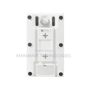 Best Wall Mount Speakers
