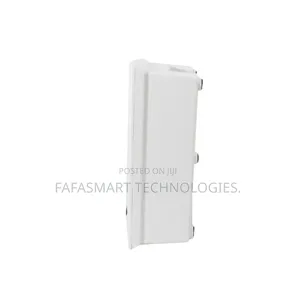 Best Wall Mount Speakers