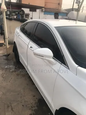 Islamic Original Flames We Tinted Full Car .Contact Us