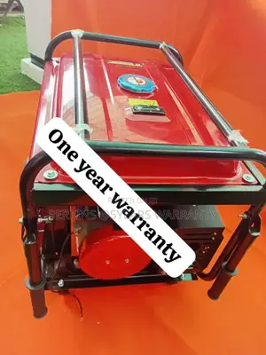 Durable and Reliability 10kva 13000wats Pertrol Honda 10kva