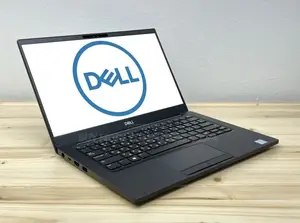 Laptop Dell Latitude 7390 8GB Intel Core I7 SSD 256GB