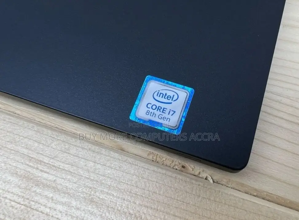 Laptop Dell Latitude 7390 8GB Intel Core I7 SSD 256GB
