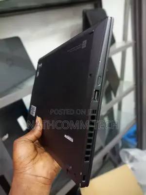 Laptop Lenovo ThinkPad X1 Carbon 16GB Intel Core i7 SSD 1T