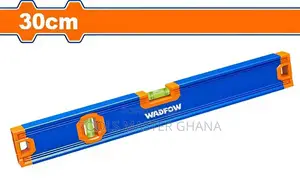 Spirit Level # Wsl2g30