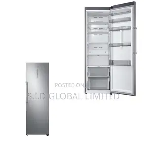 Exceptional Samsung Refrigerator Rr39m71357f/Ss 1 Door