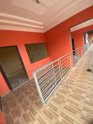 1bdrm Apartment in Adenta Commandos for rent
