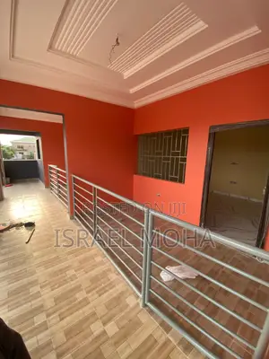 1bdrm Apartment in Adenta Commandos for rent