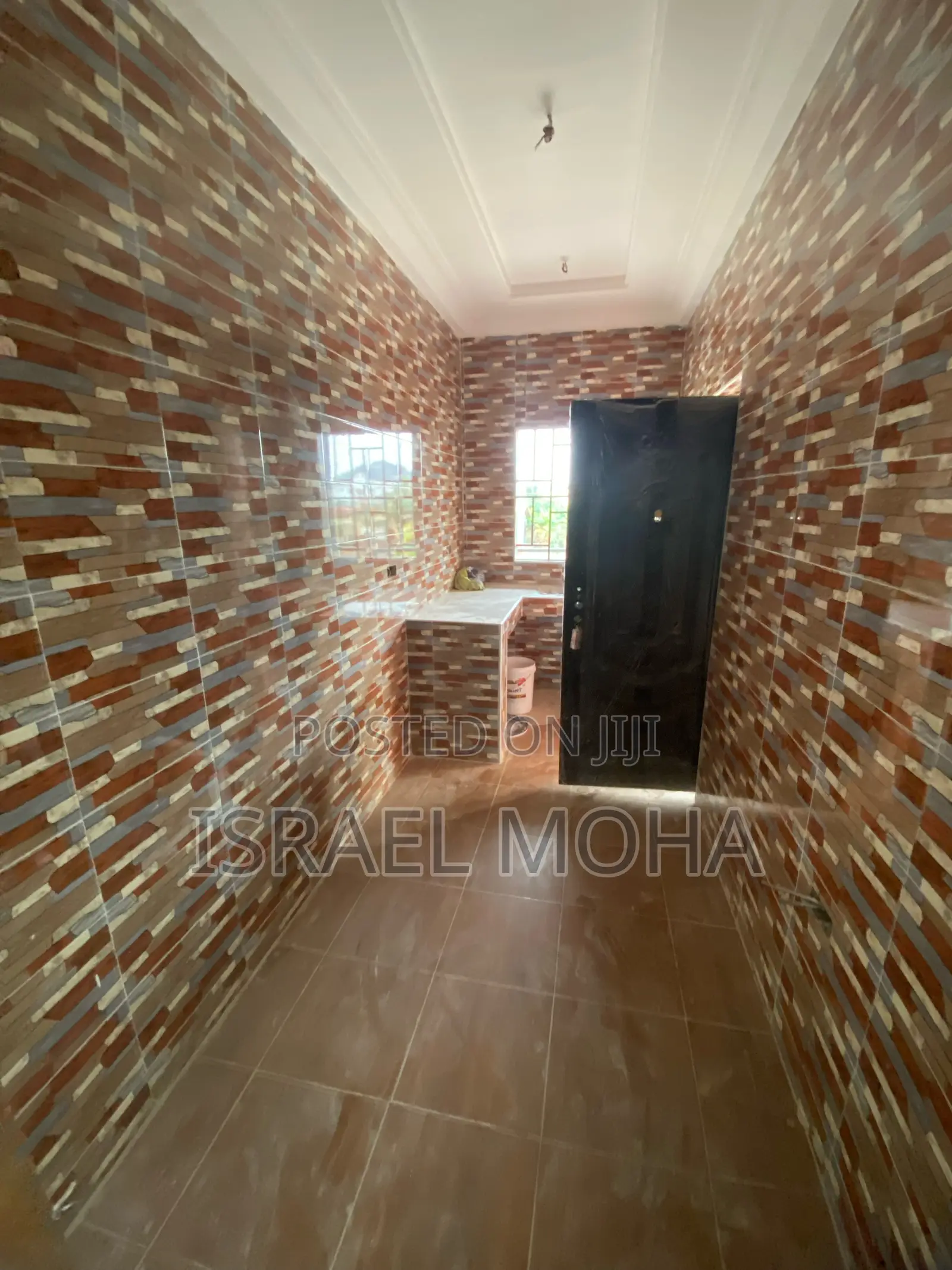 1bdrm Apartment in Adenta Commandos for rent