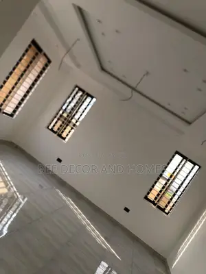 4bdrm House in Bee Decor & Homes, Oyarifa for sale