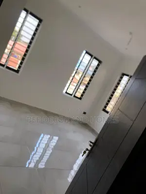 4bdrm House in Bee Decor & Homes, Oyarifa for sale
