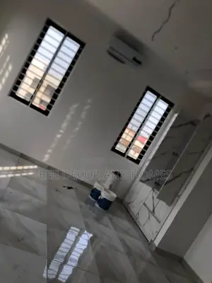 4bdrm House in Bee Decor & Homes, Oyarifa for sale