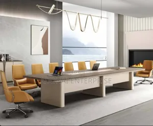 16chairs Conference Table Gdxb576czgad