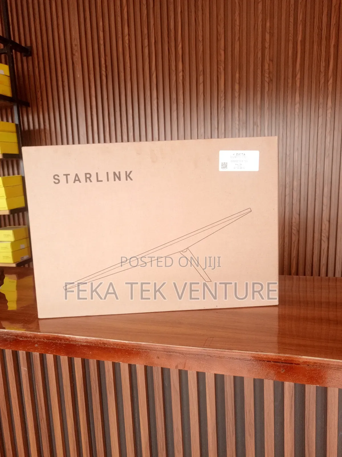 Starlink Spacex Starlink Gen 3 V5