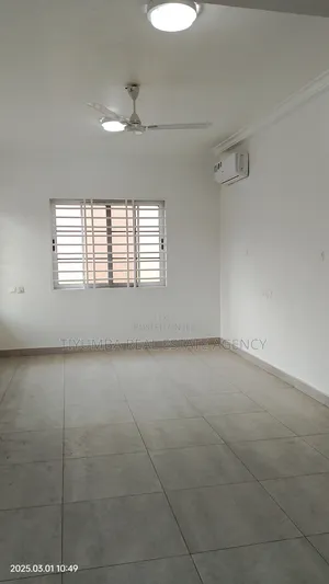 3bdrm House in Tiyumba Real Estate, Achimota for rent