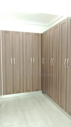 3bdrm House in Tiyumba Real Estate, Achimota for rent