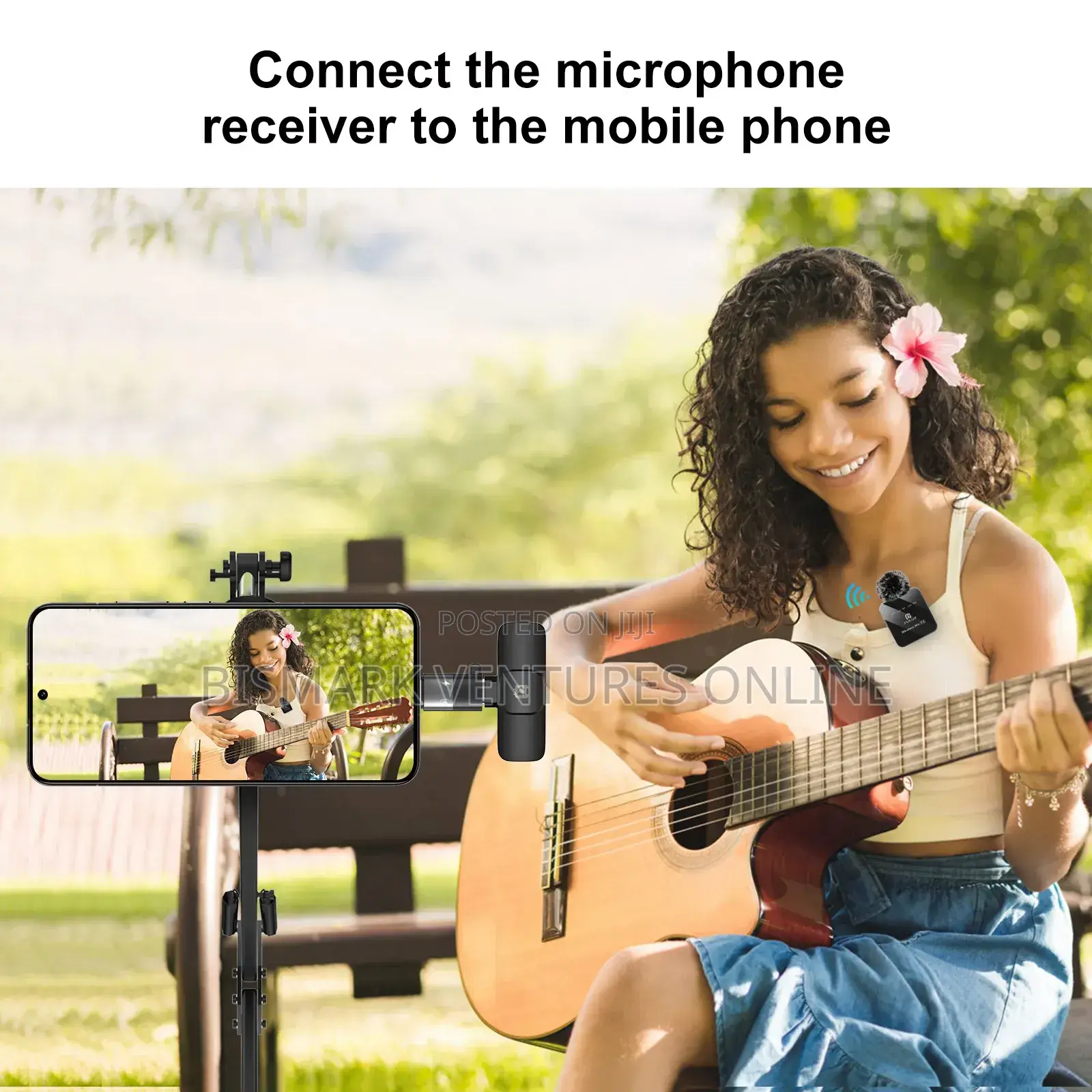 Mini Otg Adapter Type-C to Ip Otg Adapter