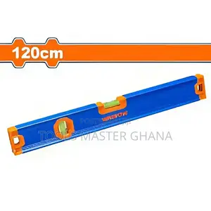 Spirit Level # Wsl2g120