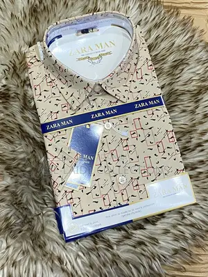 Men Shirts- 2xl