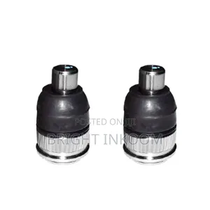 Mazda Cx 2018 Ball Joint