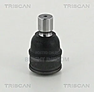 Mazda Cx 2018 Ball Joint