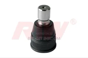 Mazda Cx 2018 Ball Joint
