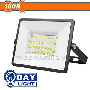Led Floodlight # Wwx151001