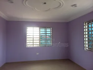 2bdrm Apartment in Takoradi for rent