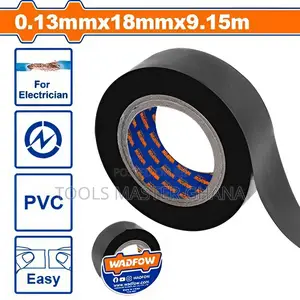 Pvc Insulating Tape # Wpn1103