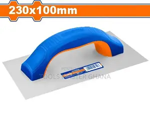 Plastering Trowel # Wpe3923