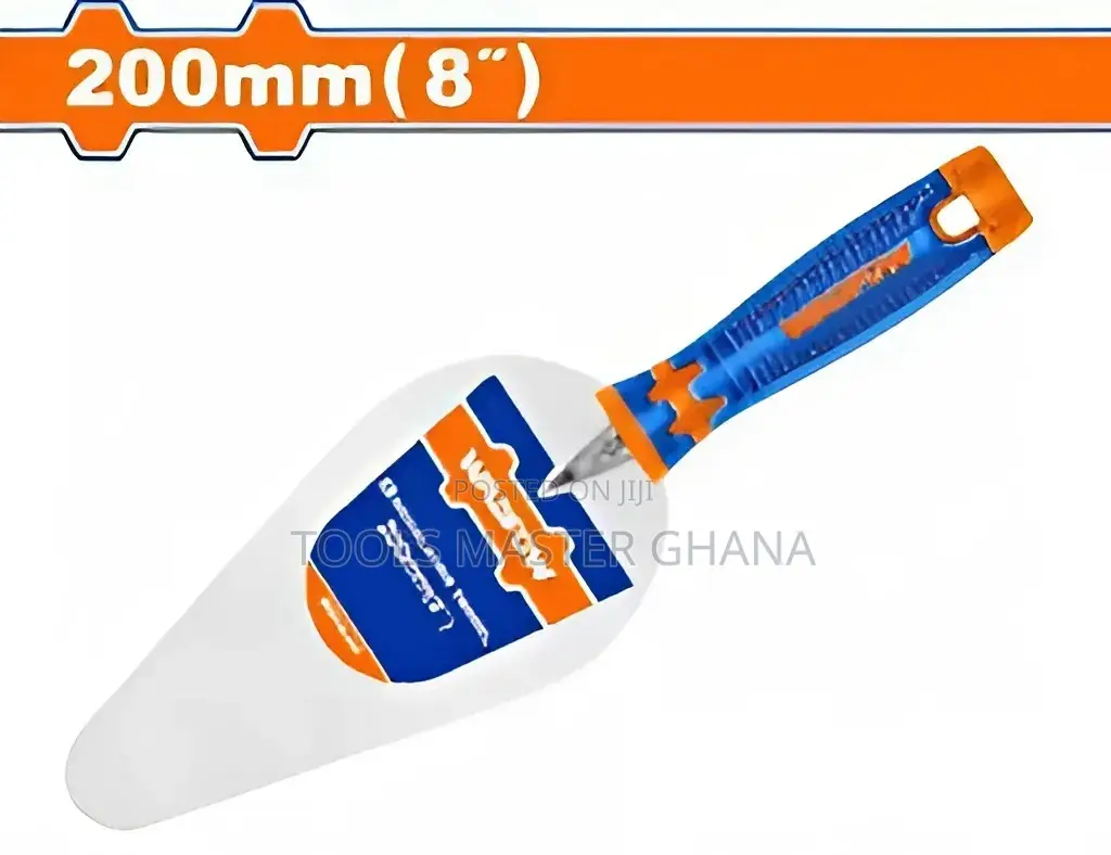 Bricklaying Trowel # Wbt8308