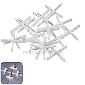 Tile Spacer # Wxz1003