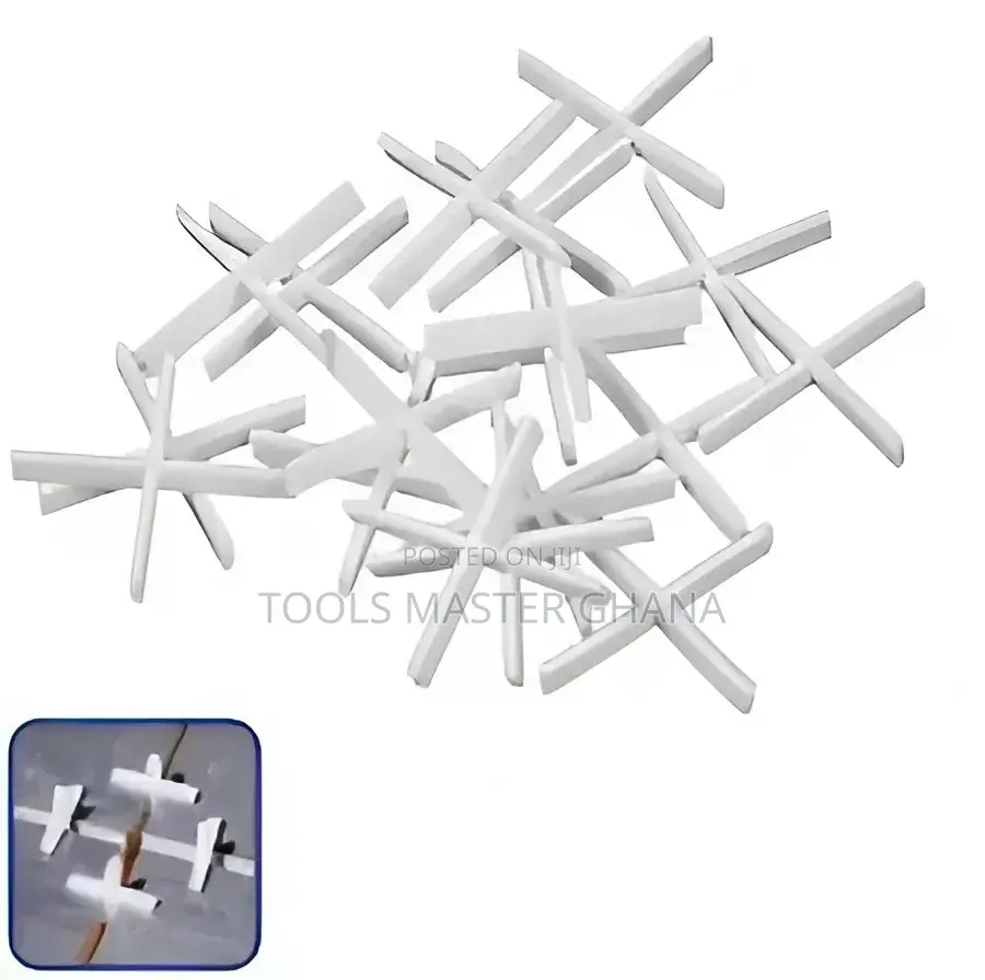 Tile Spacer # Wxz1003