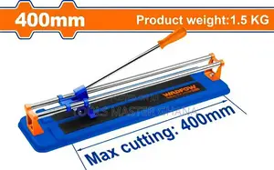 Tile Cutter # Wtr1504