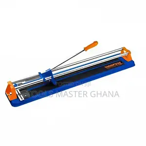 Tile Cutter # Wtr1506