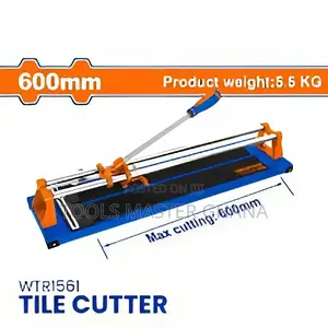 Tile Cutter # Wtr1561