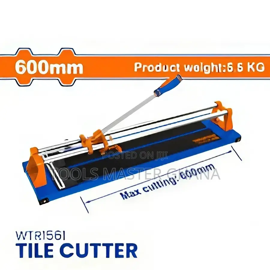 Tile Cutter # Wtr1561