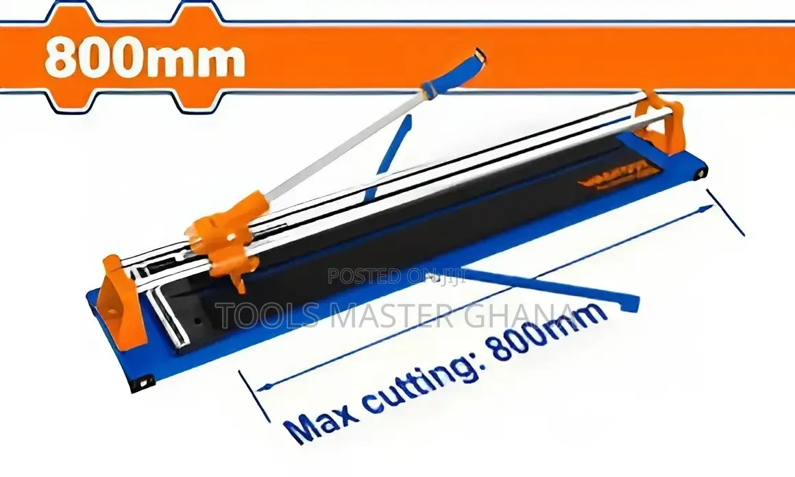 Tile Cutter # Wtr1508